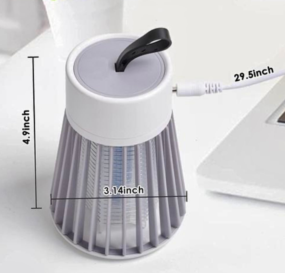 mosquito killers lamp🦟