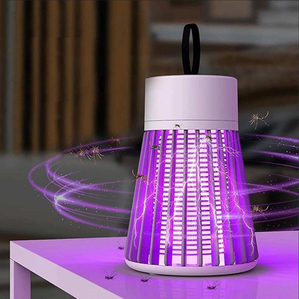 mosquito killers lamp🦟