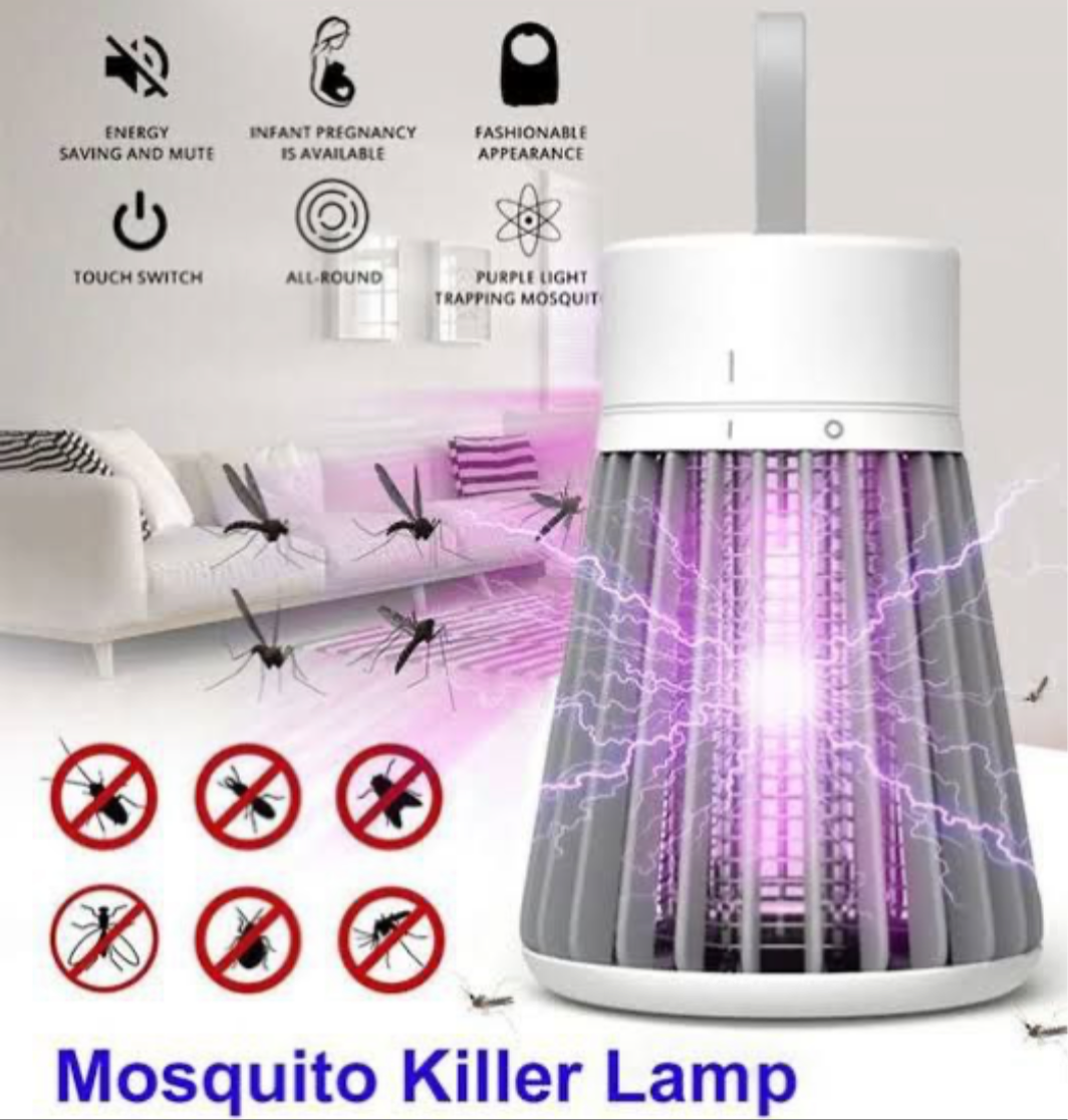 mosquito killers lamp🦟
